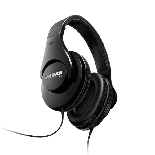 srh shure 1_11zon.webp
