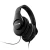 srh shure 1_11zon.webp