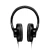 srh shure 3_11zon.webp