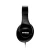 srh shure 4_11zon.webp