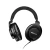 SRH440A-EFS 2_11zon.webp