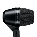 PGA52-XLR shure_11zon.webp
