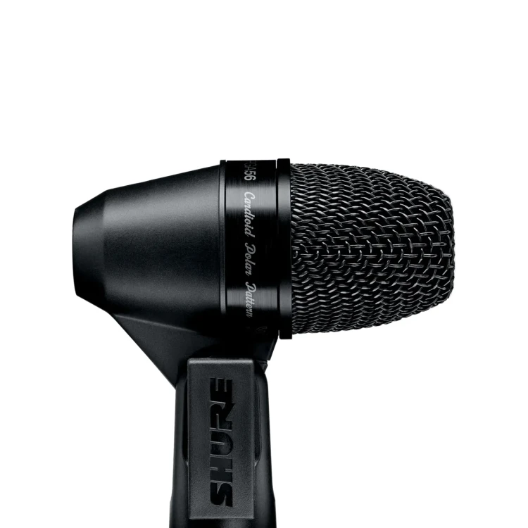 PGA56-XLR 1_11zon.webp