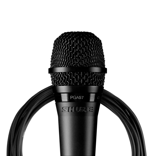 PGA57-XLR 1_11zon.webp