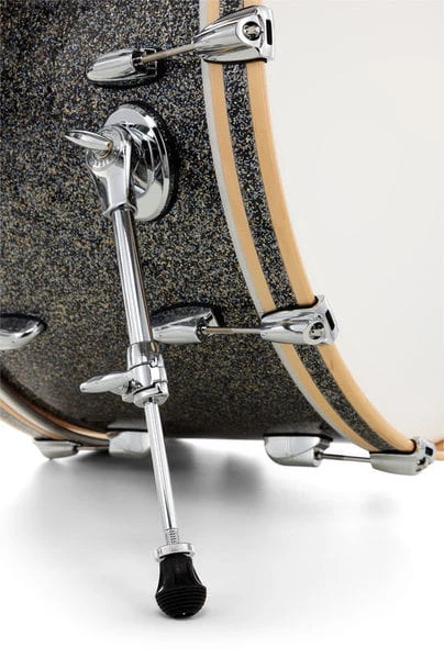 GRETSCH Renown Maple Rock Shell Set BM