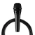 PGA57-XLR 2_11zon.webp