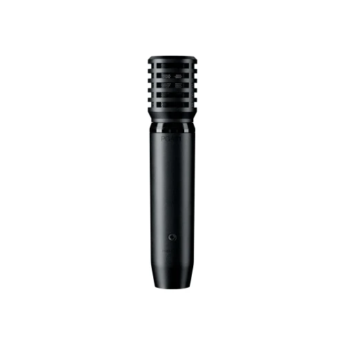 pga 81 shure 1_11zon.webp