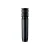pga 81 shure 1_11zon.webp