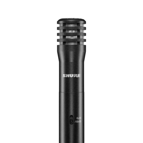 sm137 shure 1_11zon.webp