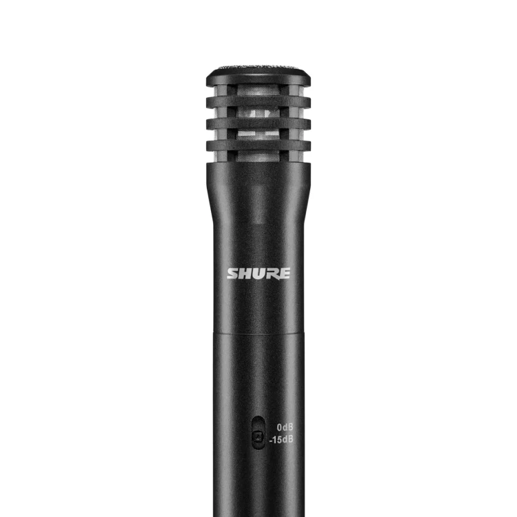 sm137 shure 1_11zon.webp