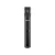 sm137 shure 2_11zon.webp