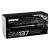sm137 shure 3_11zon.webp