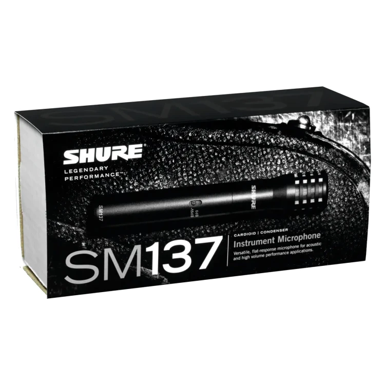 sm137 shure 3_11zon.webp
