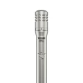 SM81-LC shure_11zon.webp