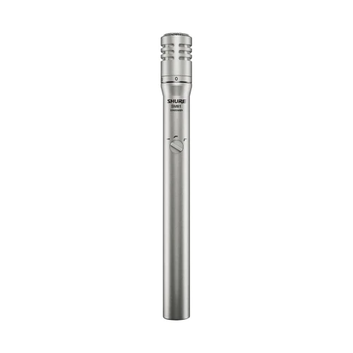 SM81-LC shure 1_11zon.webp