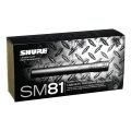 SM81-LC shure 2_11zon.webp