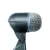 BETA 52A_11zon.webp