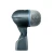 BETA 52A 1_11zon.webp