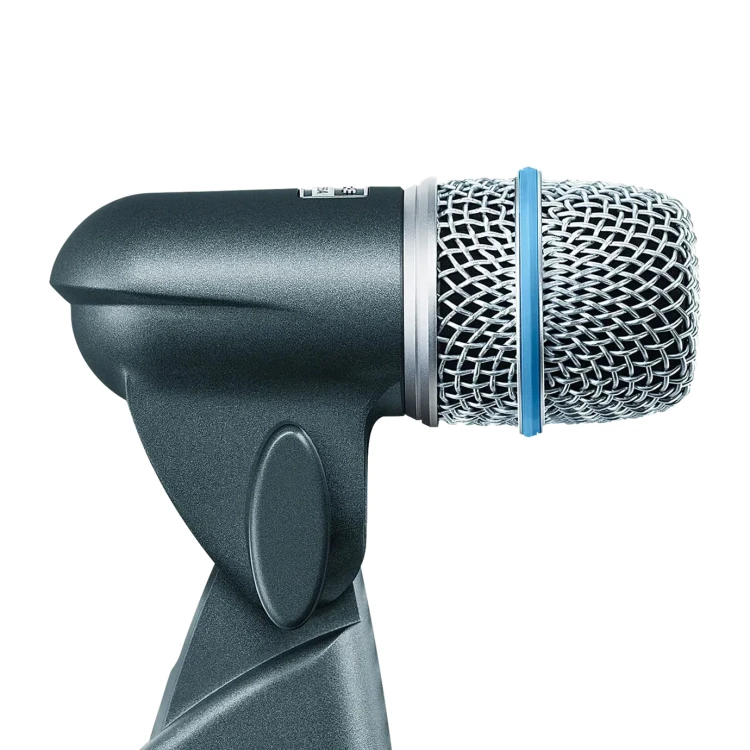 BETA56A shure 1_11zon.webp