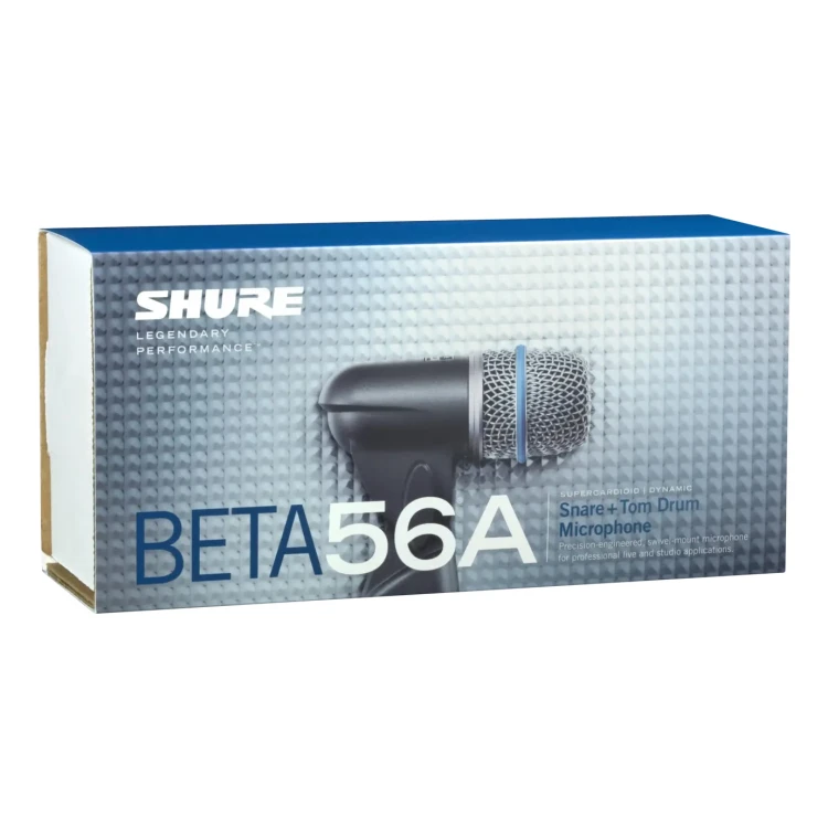 BETA56A shure 2_11zon.webp