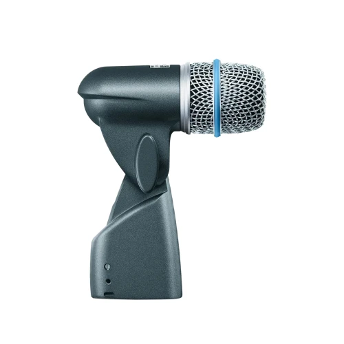 BETA56A shure 3_11zon.webp