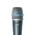 BETA57A 1_11zon.webp
