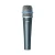 BETA57A 2_11zon.webp