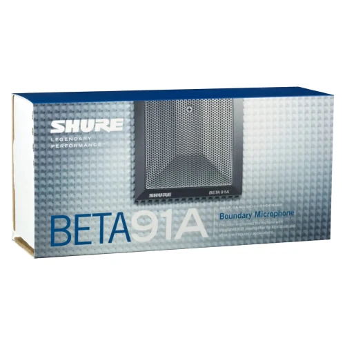 BETA91A 1_11zon.webp