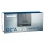 BETA91A 1_11zon.webp