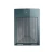 BETA91A 2_11zon.webp