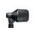 NXN2 shure 1_11zon.webp