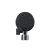 NXN2 3_11zon.webp