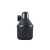 NXN2 4_11zon.webp