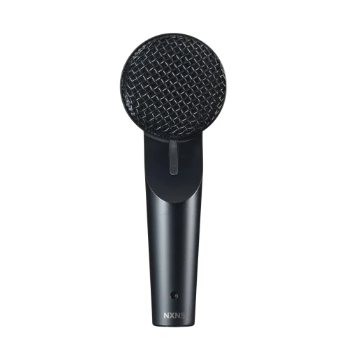 Nexadyne 5 shure silesia drum 2_11zon.webp