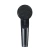 Nexadyne 5 shure silesia drum 2_11zon.webp