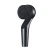 Nexadyne 5 shure silesia drum 3_11zon.webp