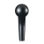Nexadyne 5 shure silesia drum 6_11zon.webp