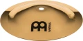 CC8B-B 2_11zon.webp
