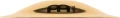 CC8B-B 3_11zon.webp