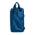 ZILDJIAN Bag, Gigging Drumstick Bag, Midnight 1_11zon.webp