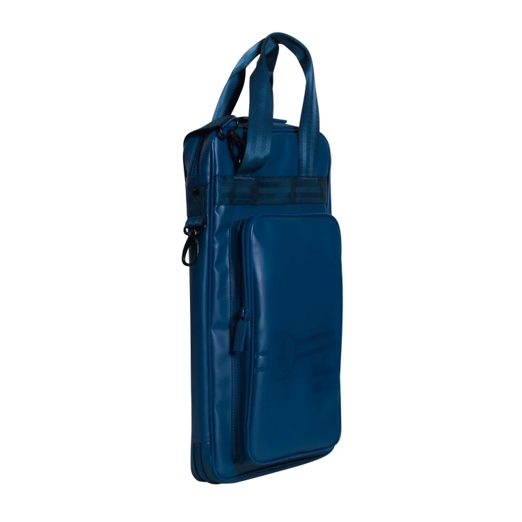 ZILDJIAN Bag, Gigging Drumstick Bag, Midnight 2_11zon.webp