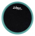 ZXPPRCG06_11zon.webp