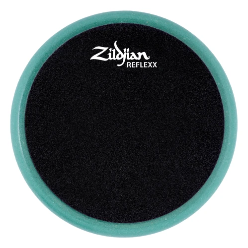 ZXPPRCG06_11zon.webp
