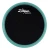 ZXPPRCG06_11zon.webp