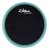 ZXPPRCG06 1_11zon.webp