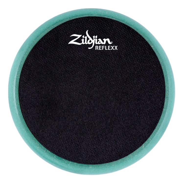 ZXPPRCG06 1_11zon.webp