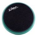 ZXPPRCG06 2_11zon.webp