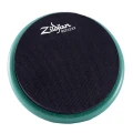 ZXPPRCG06 3_11zon.webp