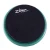 ZXPPRCG06 3_11zon.webp