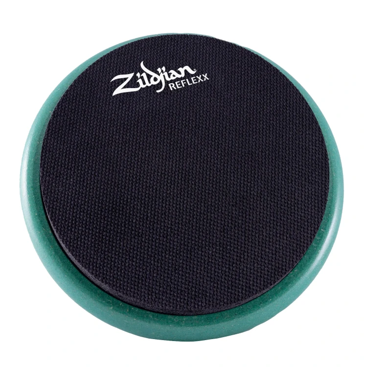 ZXPPRCG06 3_11zon.webp